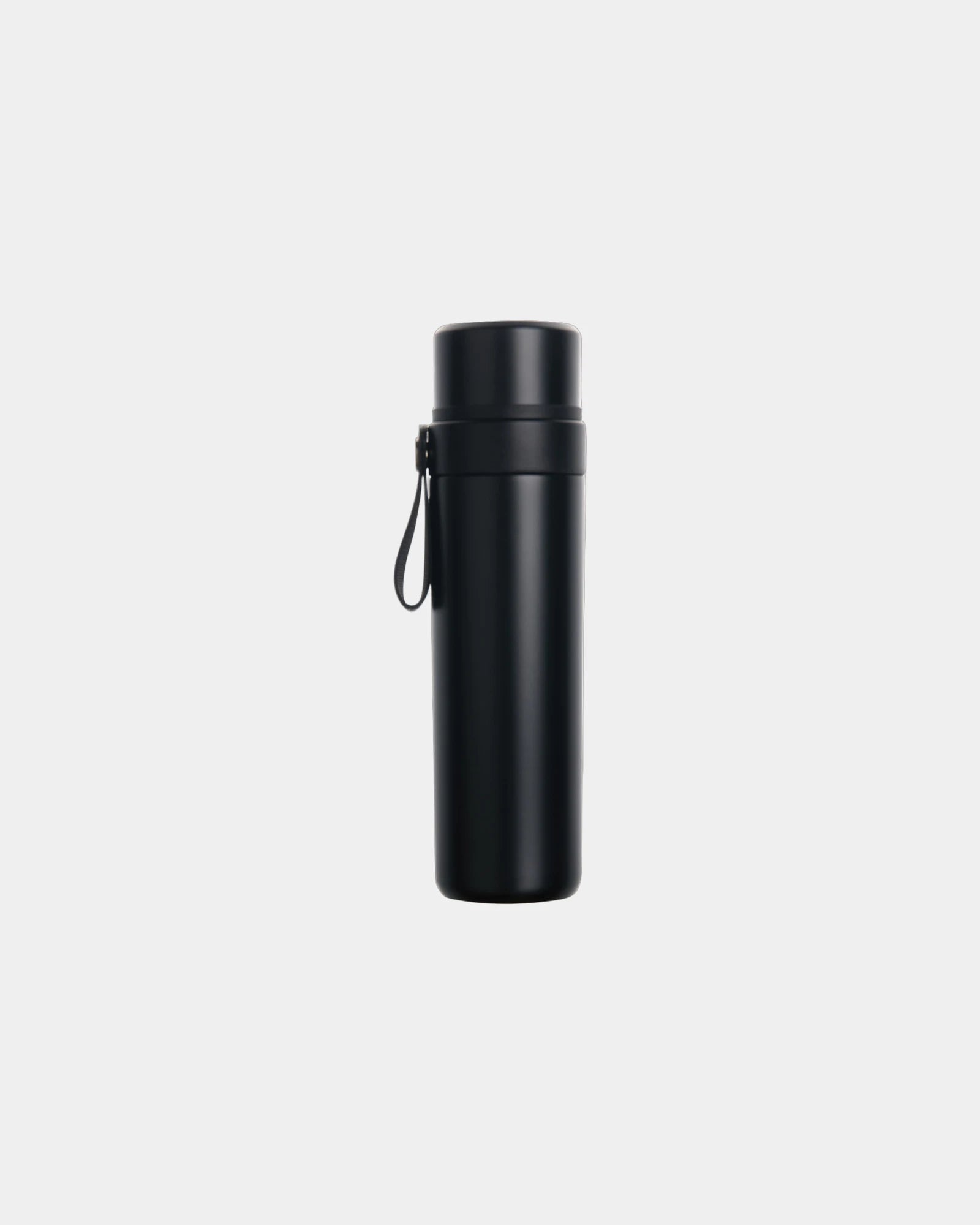 Thermosfles Vinga Tono 750ml om te personaliseren - 5