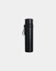 Thermosfles Vinga Tono 750ml om te personaliseren - 5
