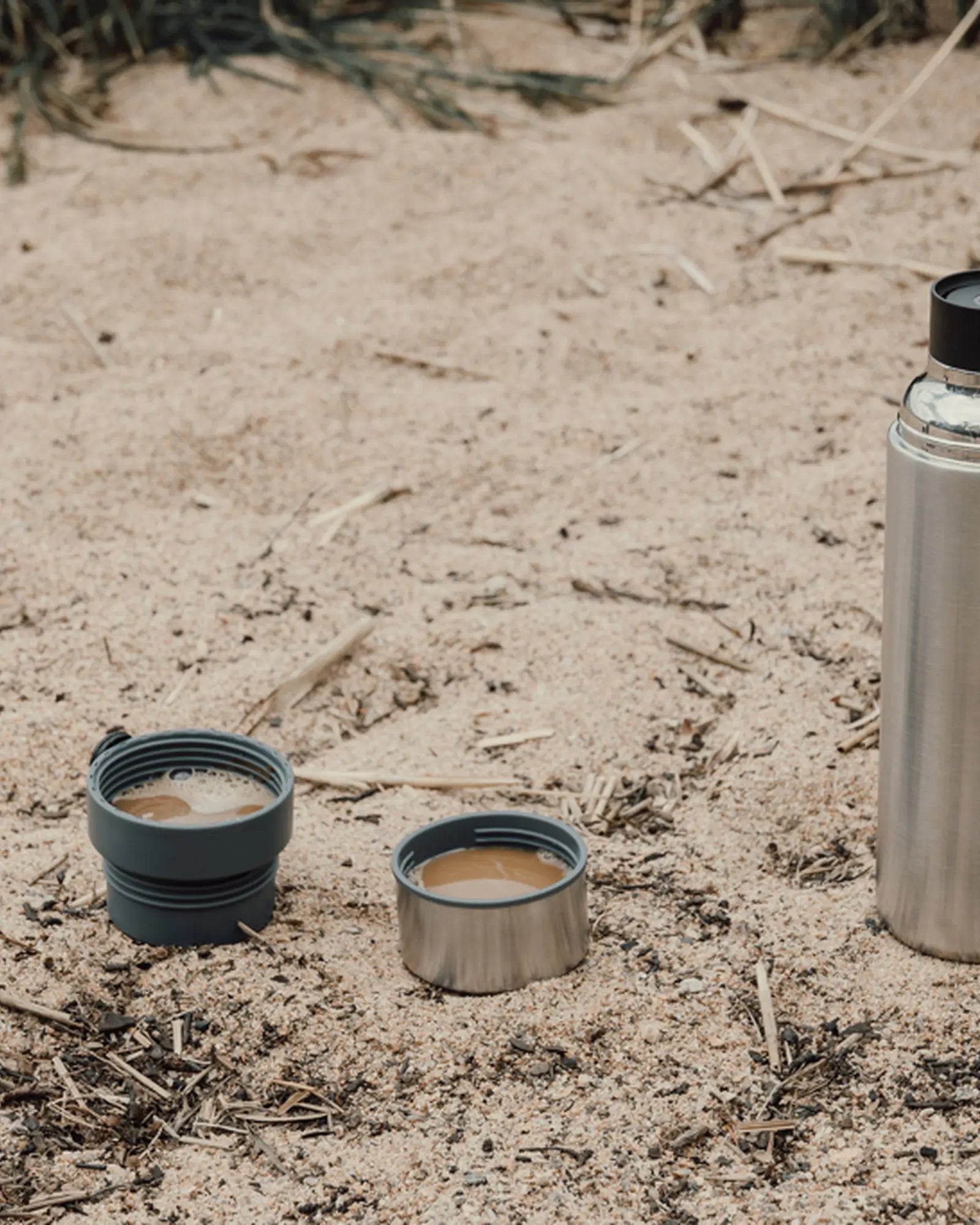 Thermosfles Vinga Tono 750ml om te personaliseren - 20