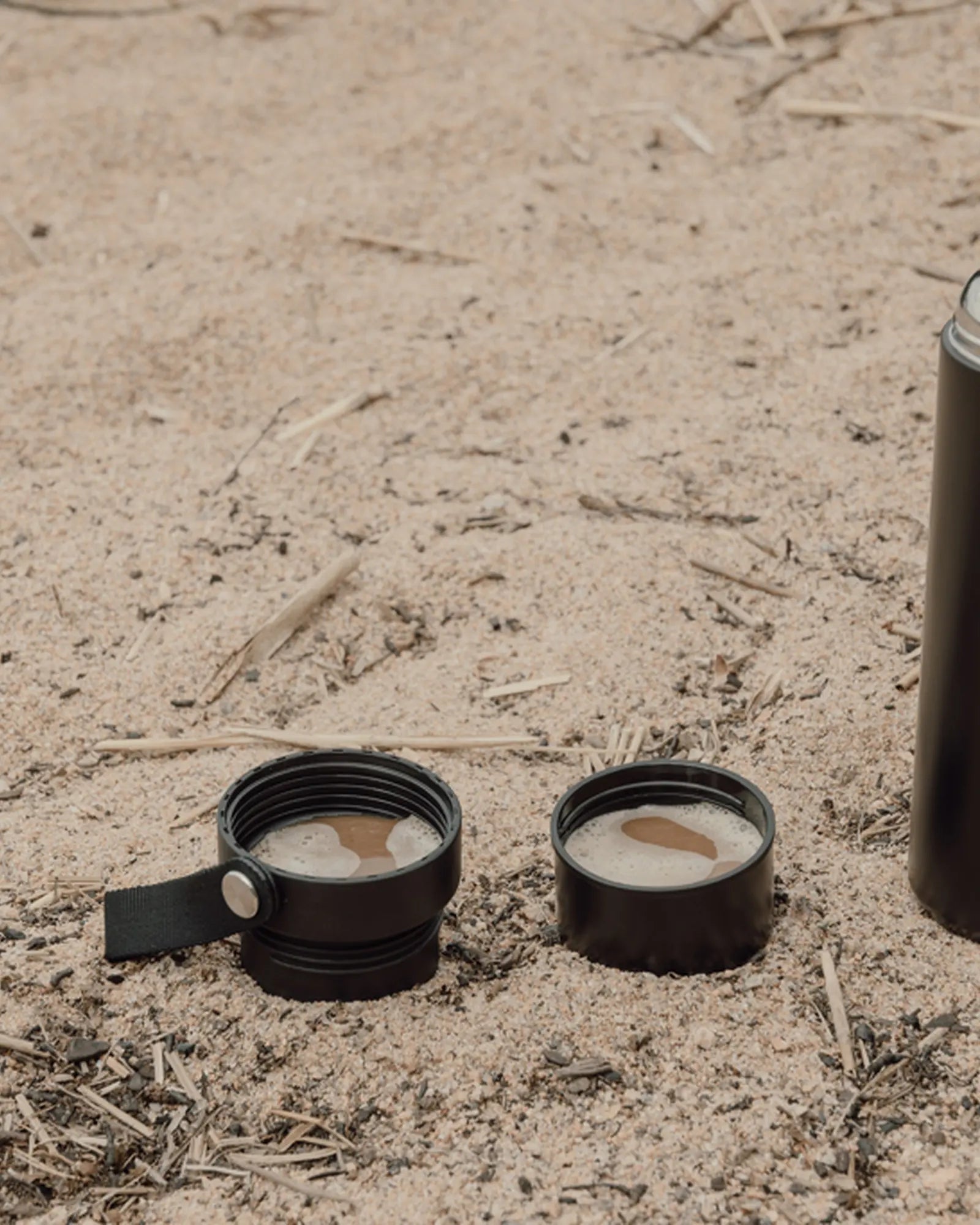 Thermosfles Vinga Tono 750ml om te personaliseren - 9