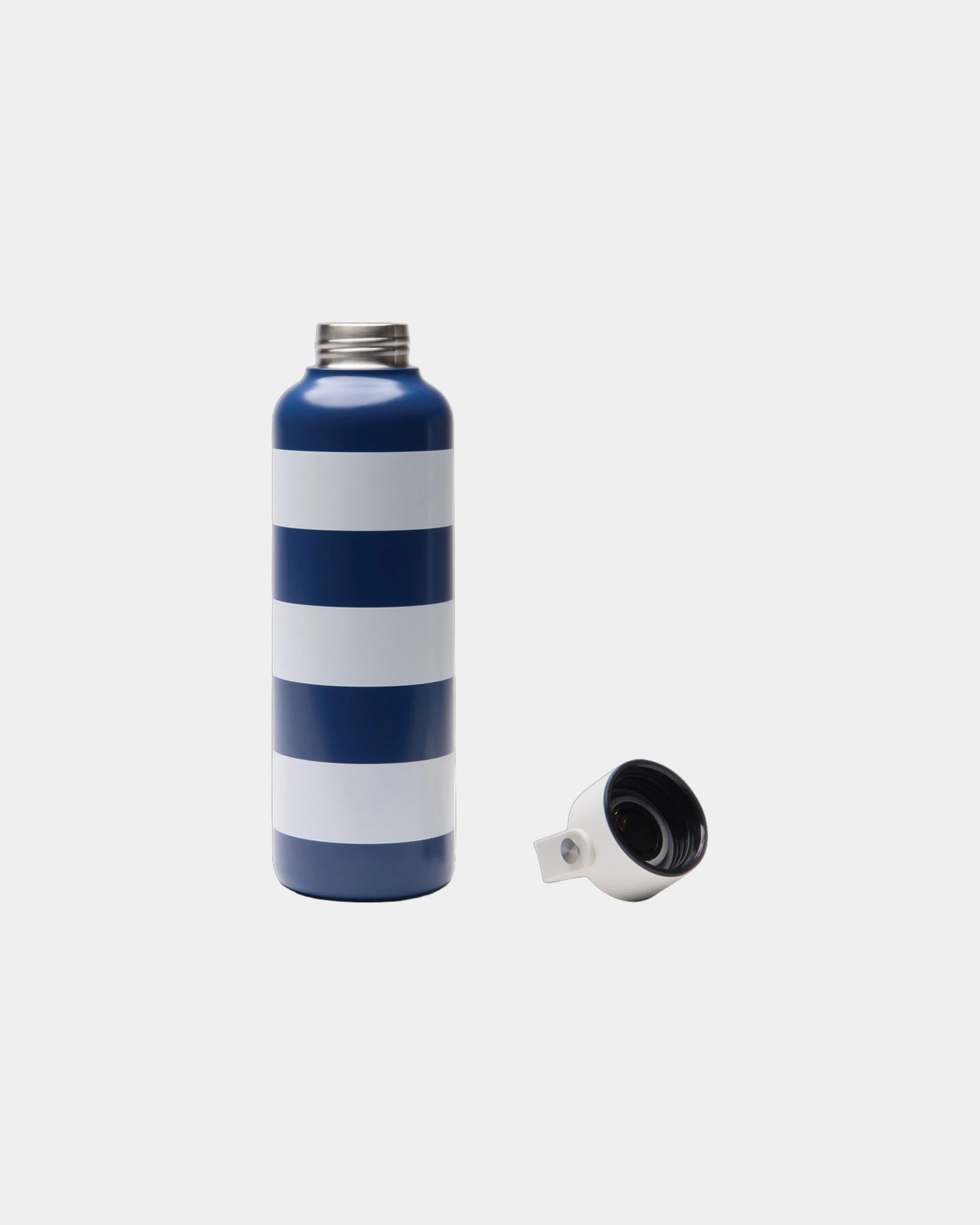 Thermosfles Vinga Lagoa 600ml om te personaliseren - 7