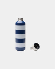 Thermosfles Vinga Lagoa 600ml om te personaliseren - 7