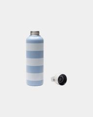 Thermosfles Vinga Lagoa 600ml om te personaliseren - 1