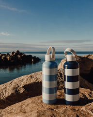 Thermosfles Vinga Lagoa 600ml om te personaliseren - 5