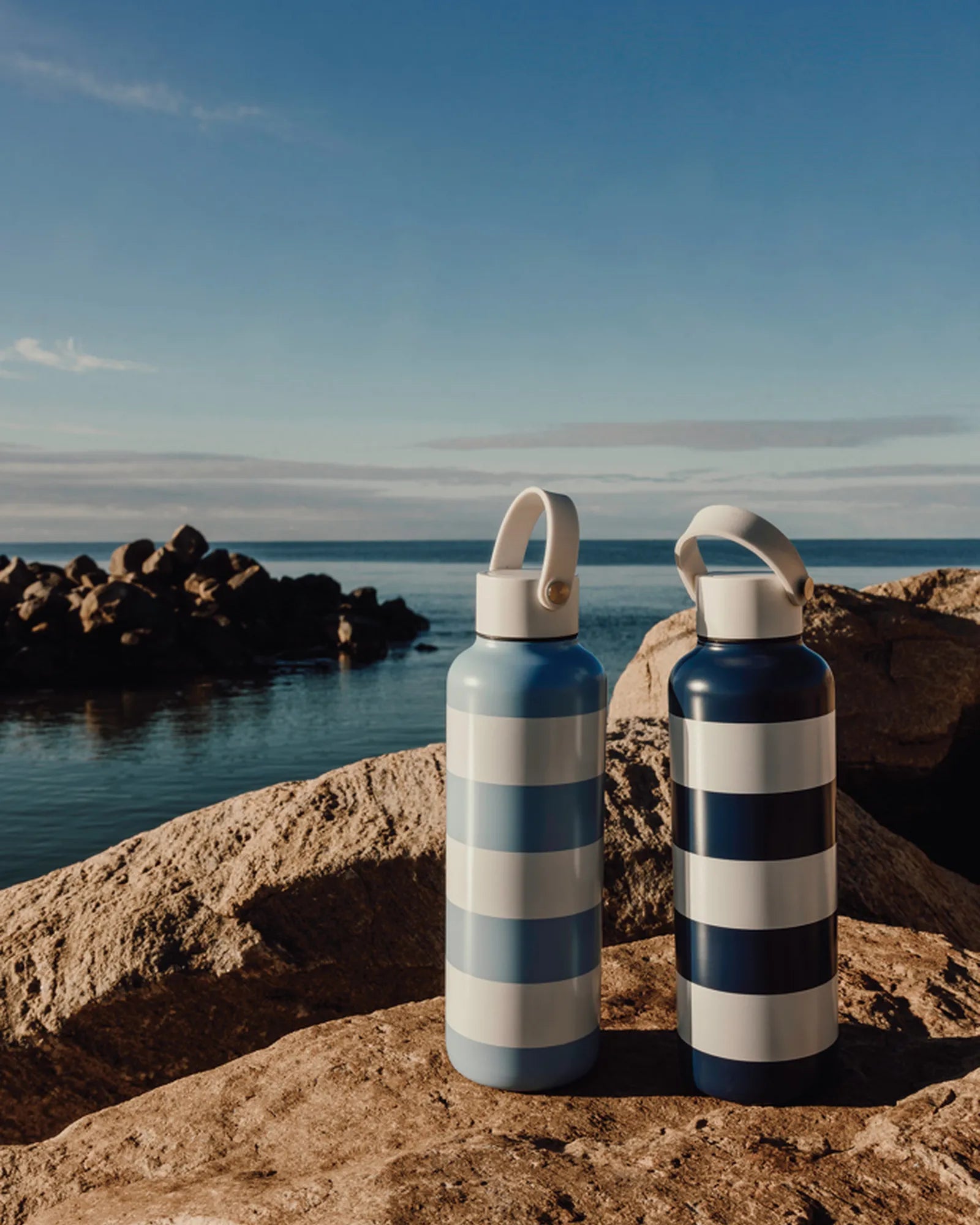 Thermosfles Vinga Lagoa 600ml om te personaliseren - 12
