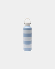 Thermosfles Vinga Lagoa 600ml om te personaliseren - Lichtblauw