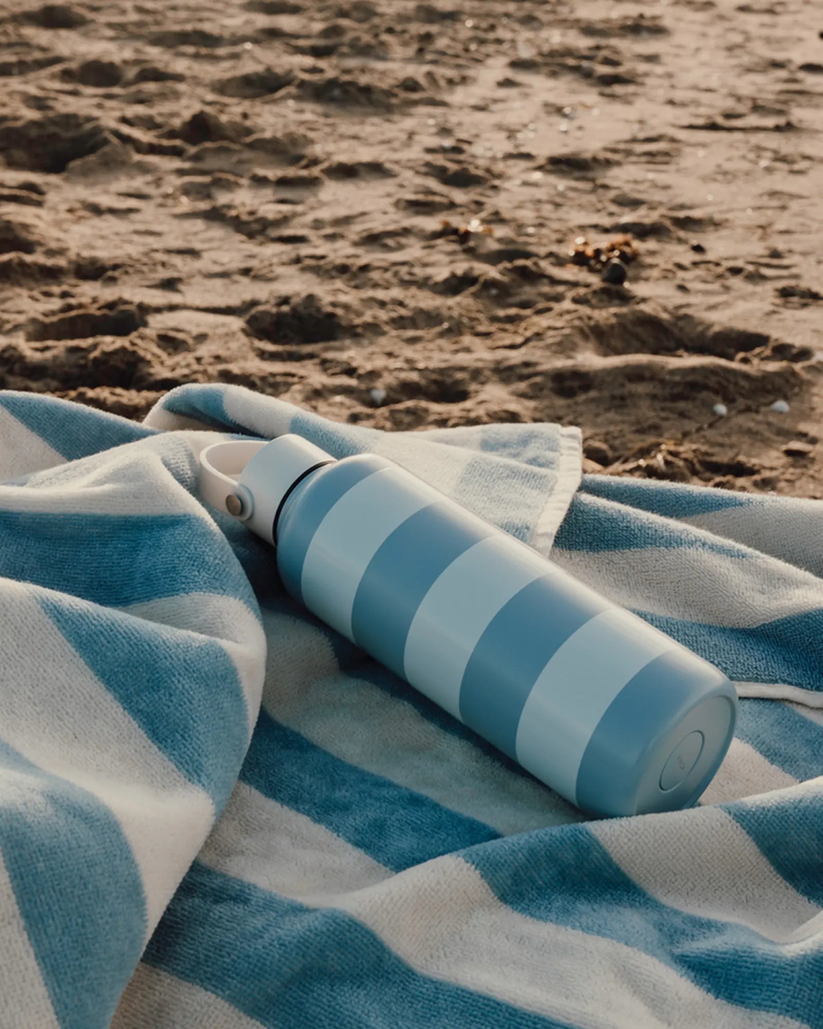 Thermosfles Vinga Lagoa 600ml om te personaliseren - 4