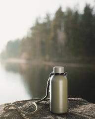 Thermosfles RVS Vinga Parks 400ml om te personaliseren - 10
