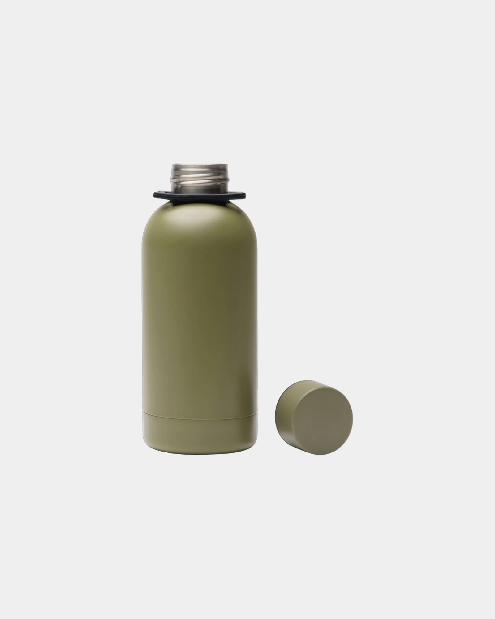 Thermosfles RVS Vinga Parks 400ml om te personaliseren - 8