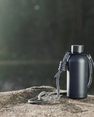 Thermosfles RVS Vinga Parks 400ml om te personaliseren - 18