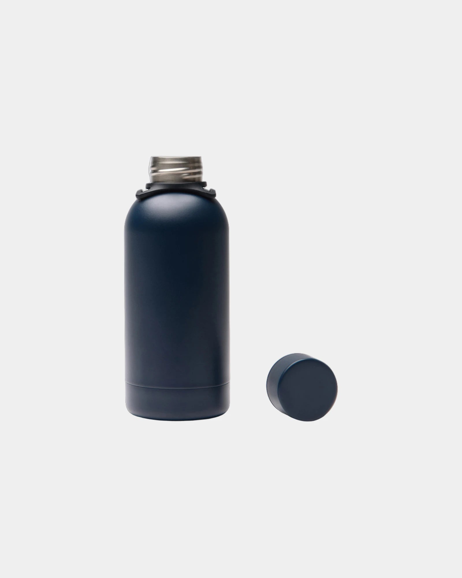 Thermosfles RVS Vinga Parks 400ml om te personaliseren - 14