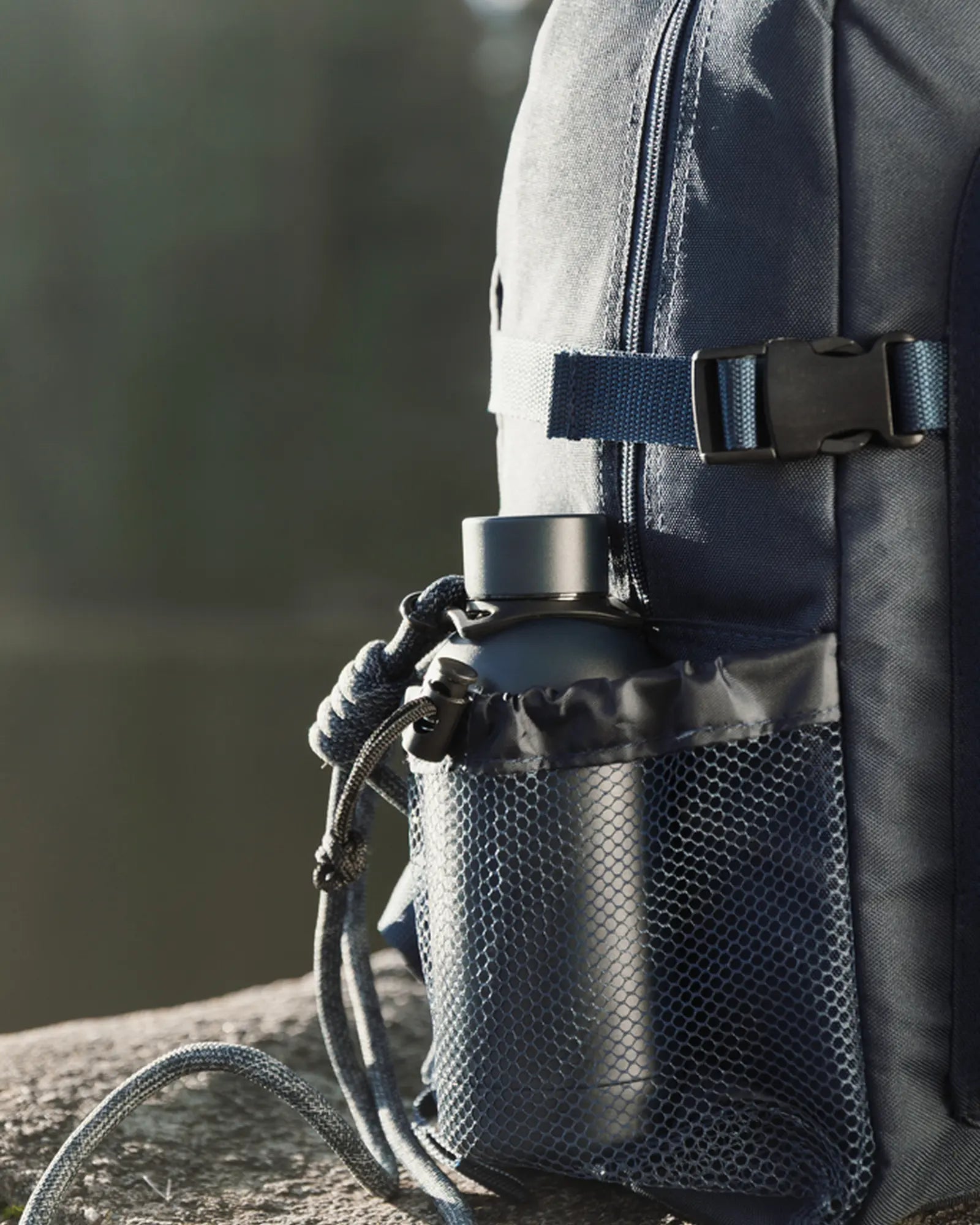 Thermosfles RVS Vinga Parks 400ml om te personaliseren - 17