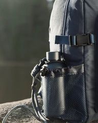 Thermosfles RVS Vinga Parks 400ml om te personaliseren - 17
