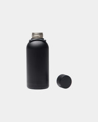 Thermosfles RVS Vinga Parks 400ml om te personaliseren - 2