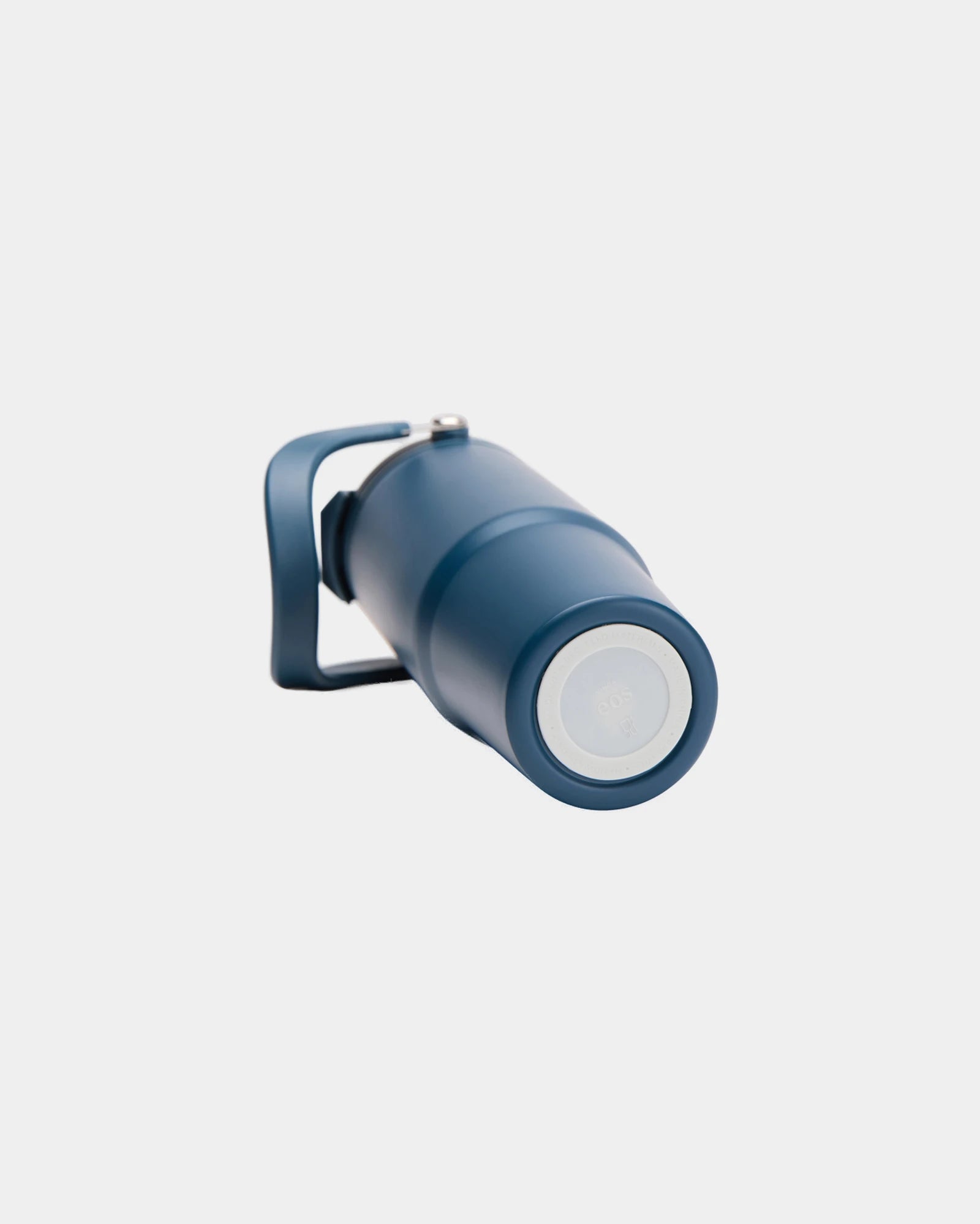 Thermosfles RCS Eos 880ml om te personaliseren - 6