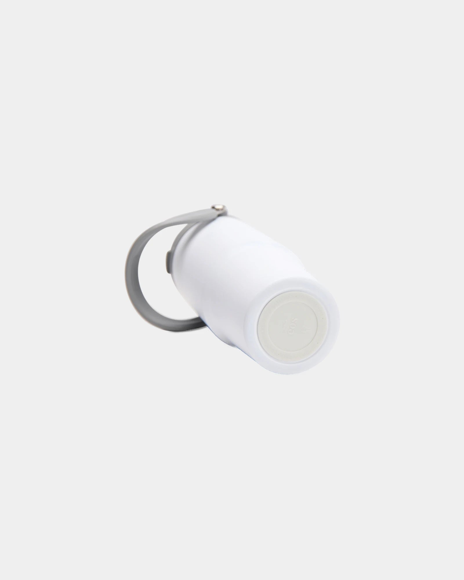 Thermosfles RCS Eos 880ml om te personaliseren - 4