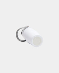 Thermosfles RCS Eos 880ml om te personaliseren - 4