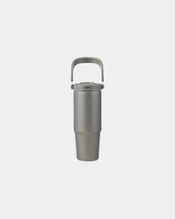 Thermosfles RCS Eos 880ml om te personaliseren - 13