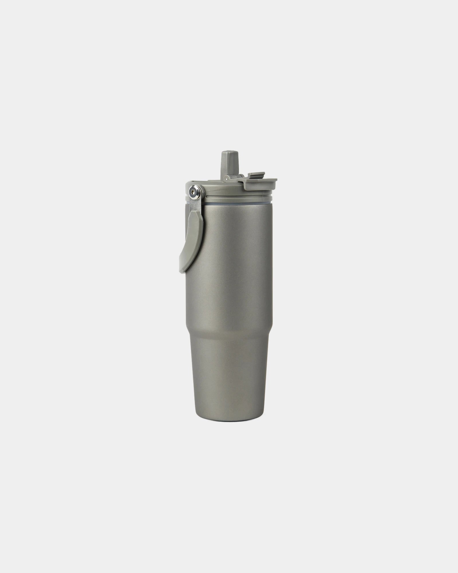 Thermosfles RCS Eos 880ml om te personaliseren - 16