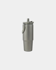 Thermosfles RCS Eos 880ml om te personaliseren - 16