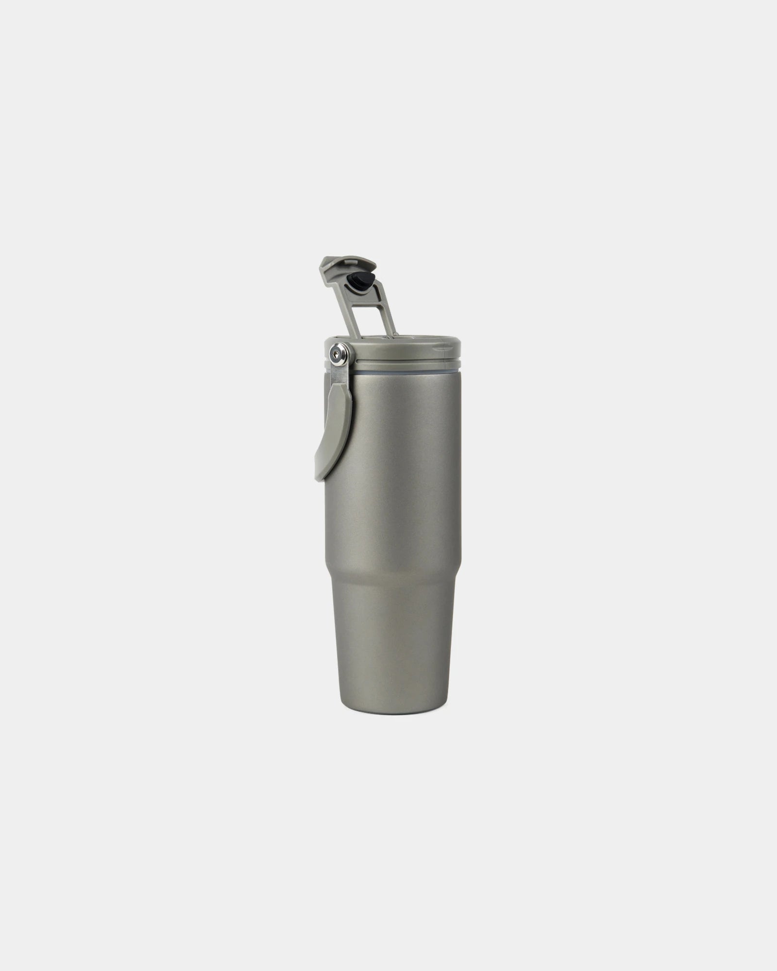 Thermosfles RCS Eos 880ml om te personaliseren - 15