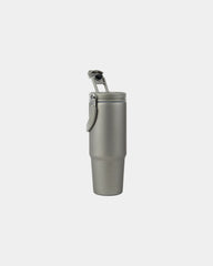 Thermosfles RCS Eos 880ml om te personaliseren - 15
