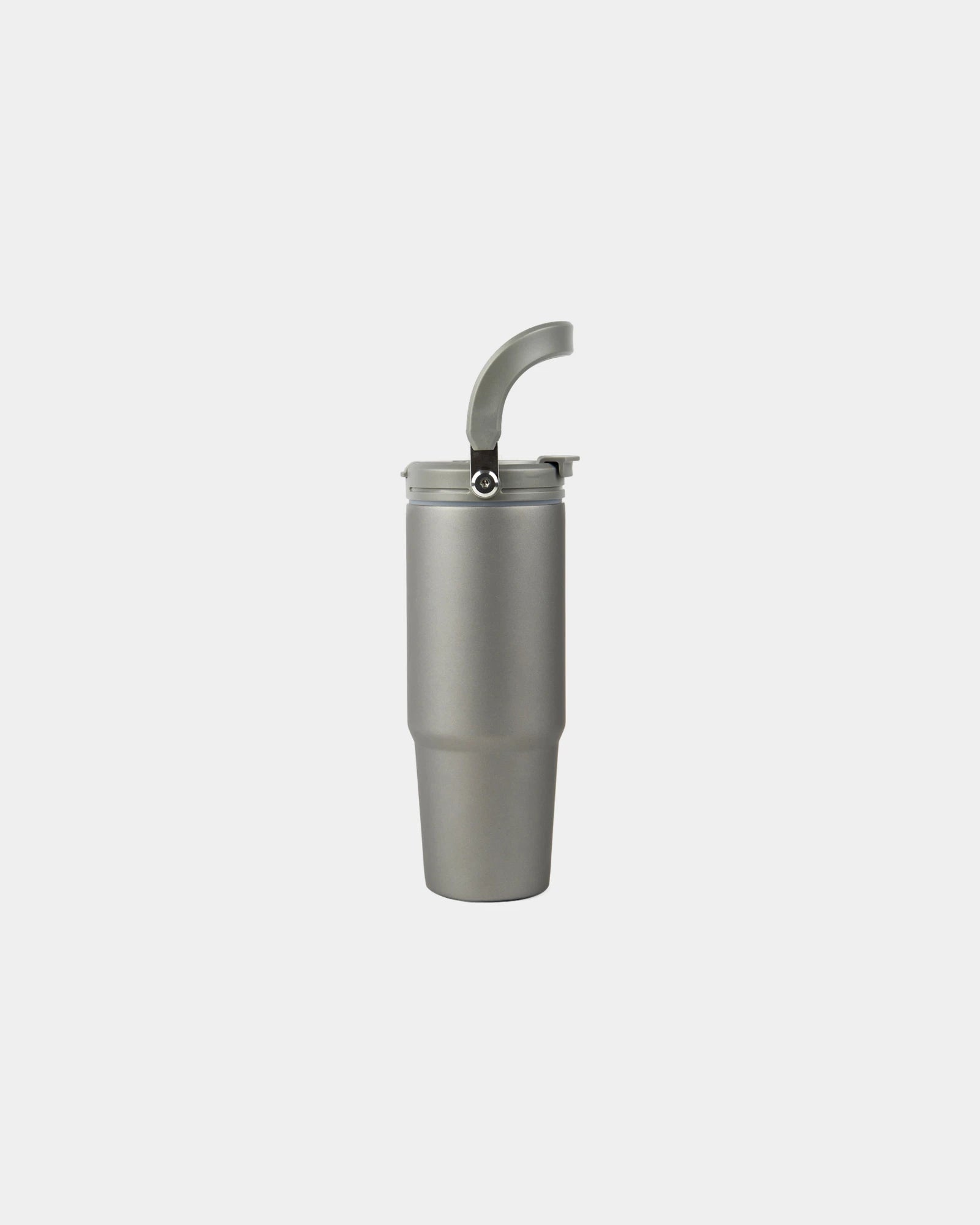 Thermosfles RCS Eos 880ml om te personaliseren - 14