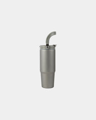 Thermosfles RCS Eos 880ml om te personaliseren - 14