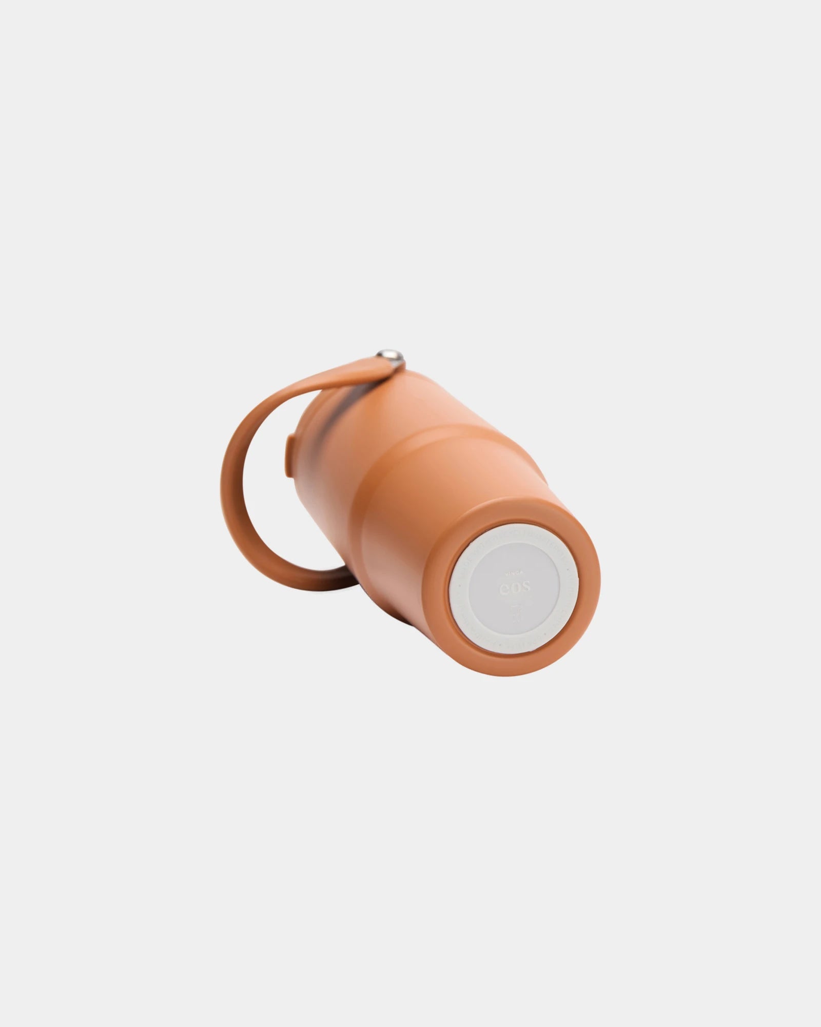 Thermosfles RCS Eos 880ml om te personaliseren - 10