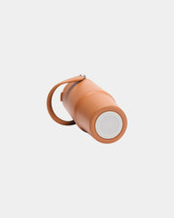 Thermosfles RCS Eos 880ml om te personaliseren - 10
