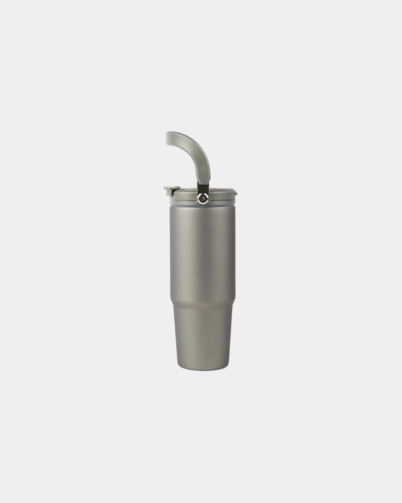 Thermosfles RCS Eos 880ml om te personaliseren - 12