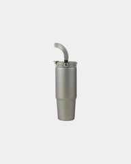 Thermosfles RCS Eos 880ml om te personaliseren - 12