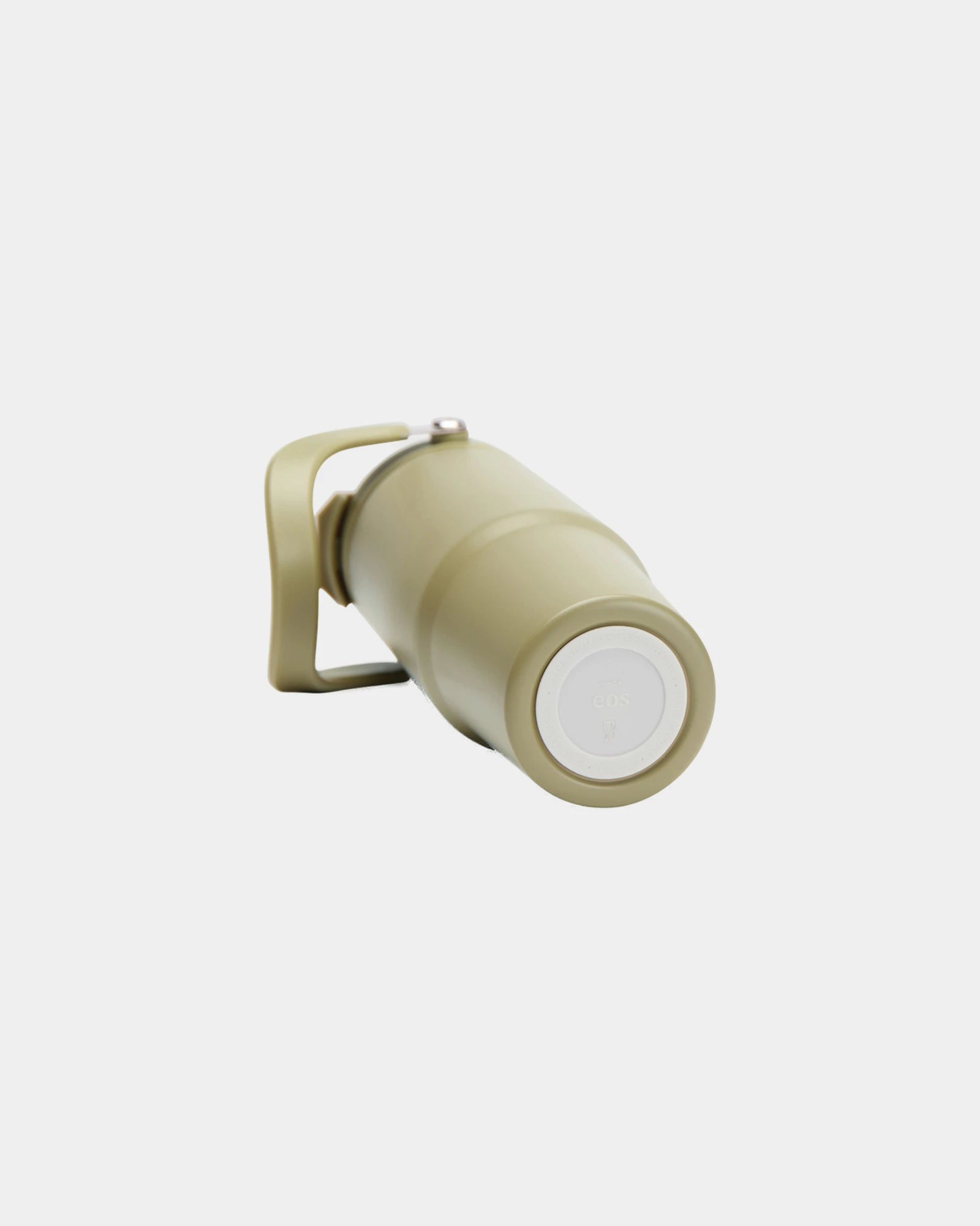 Thermosfles RCS Eos 880ml om te personaliseren - 8
