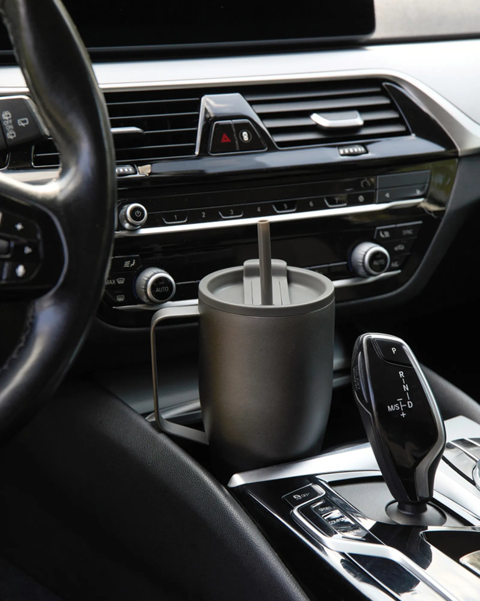 Gerecyclede thermosfles RCS Eos Voyager om te personaliseren - 25