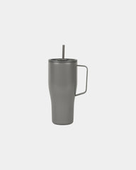 Gerecyclede thermosfles RCS Eos Voyager om te personaliseren - 21