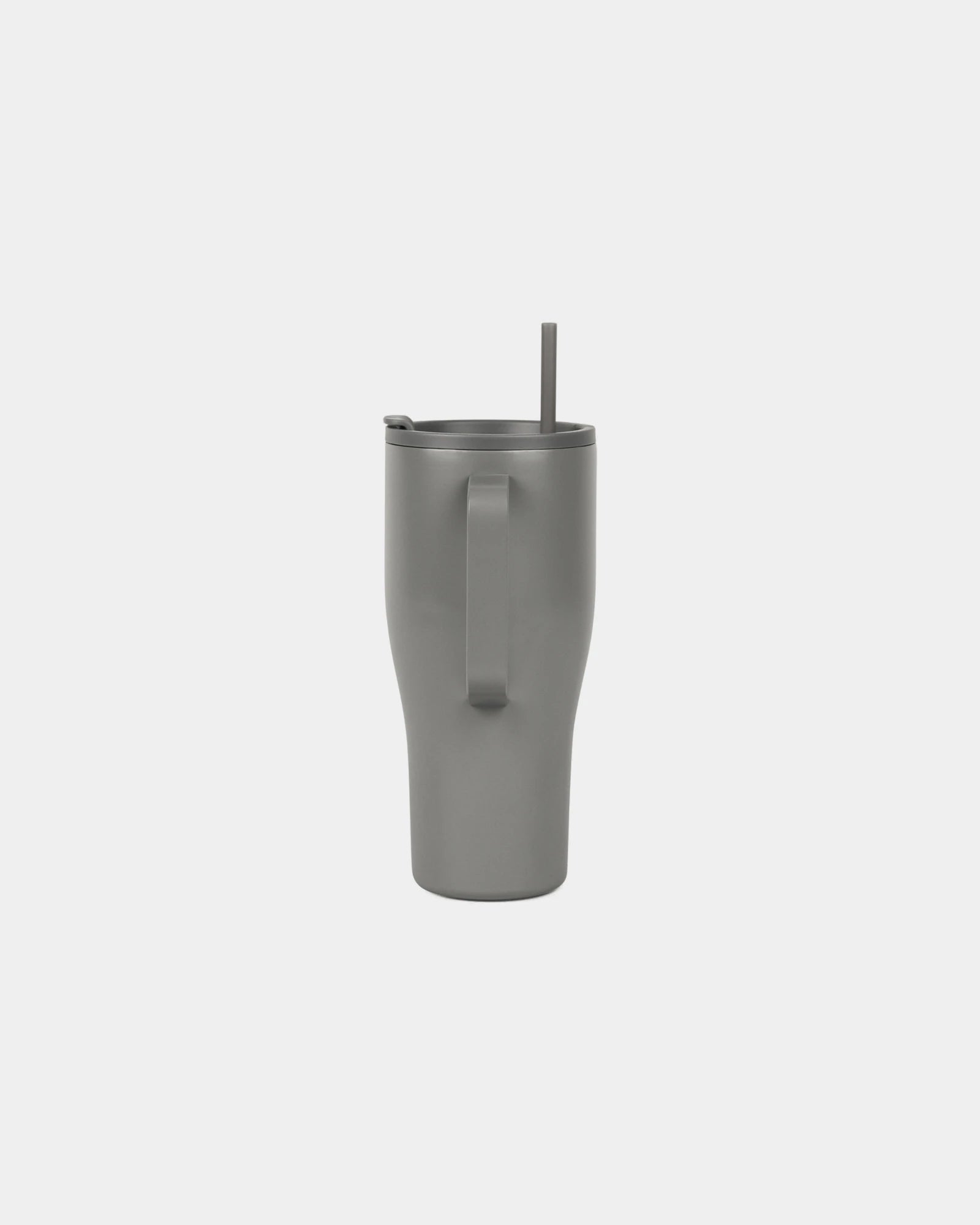 Gerecyclede thermosfles RCS Eos Voyager om te personaliseren - 20