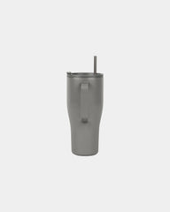 Gerecyclede thermosfles RCS Eos Voyager om te personaliseren - 20