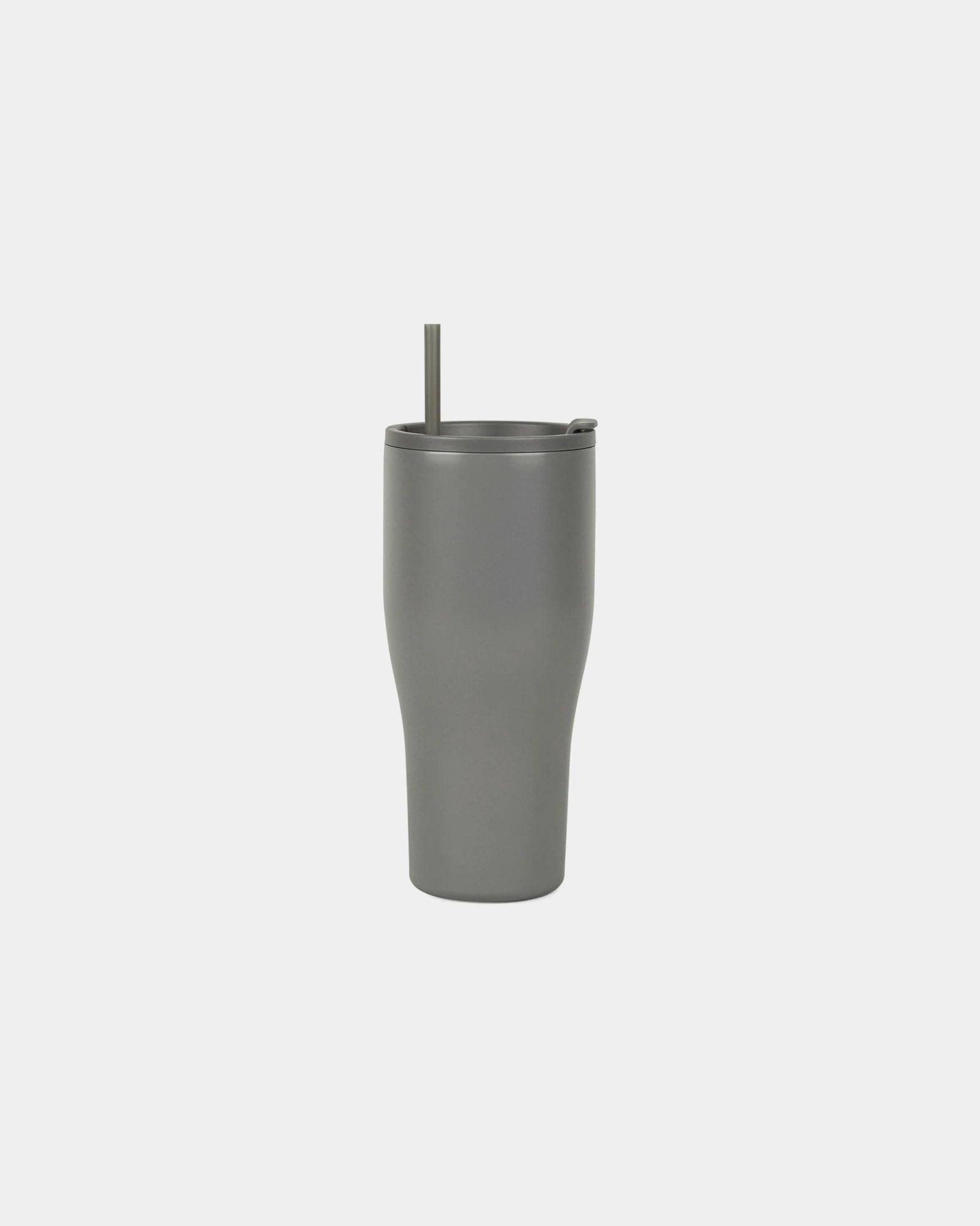 Gerecyclede thermosfles RCS Eos Voyager om te personaliseren - 22