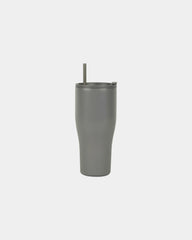 Gerecyclede thermosfles RCS Eos Voyager om te personaliseren - 22