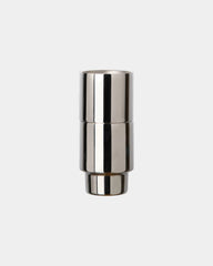 Mokkenset gerecycled rvs Nagano 160ml om te personaliseren - 6