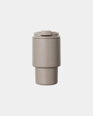 Reisbeker rvs gerecycled RCS Nagano om te personaliseren - 28