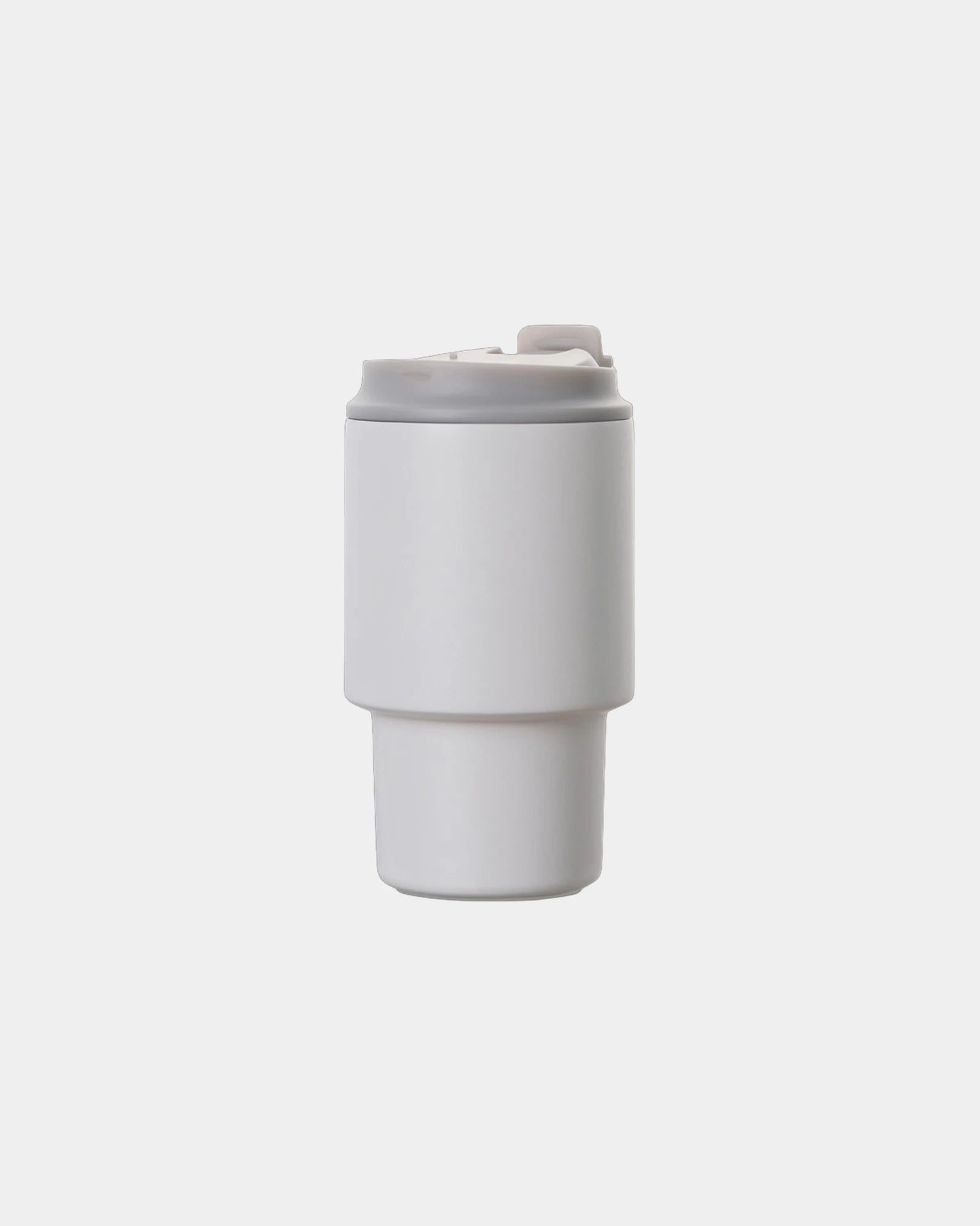 Reisbeker rvs gerecycled RCS Nagano om te personaliseren - 20
