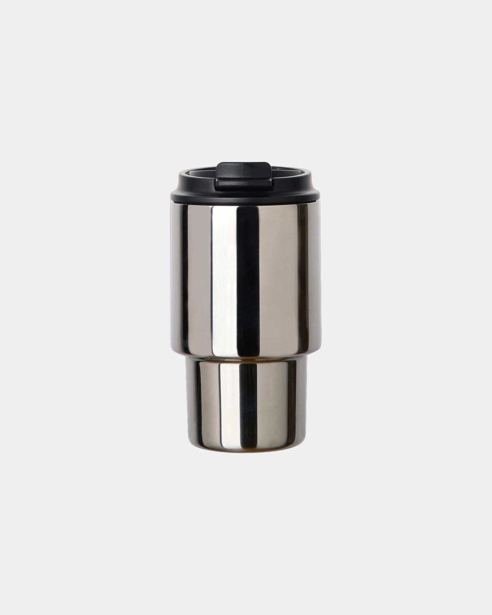Reisbeker rvs gerecycled RCS Nagano om te personaliseren - 13