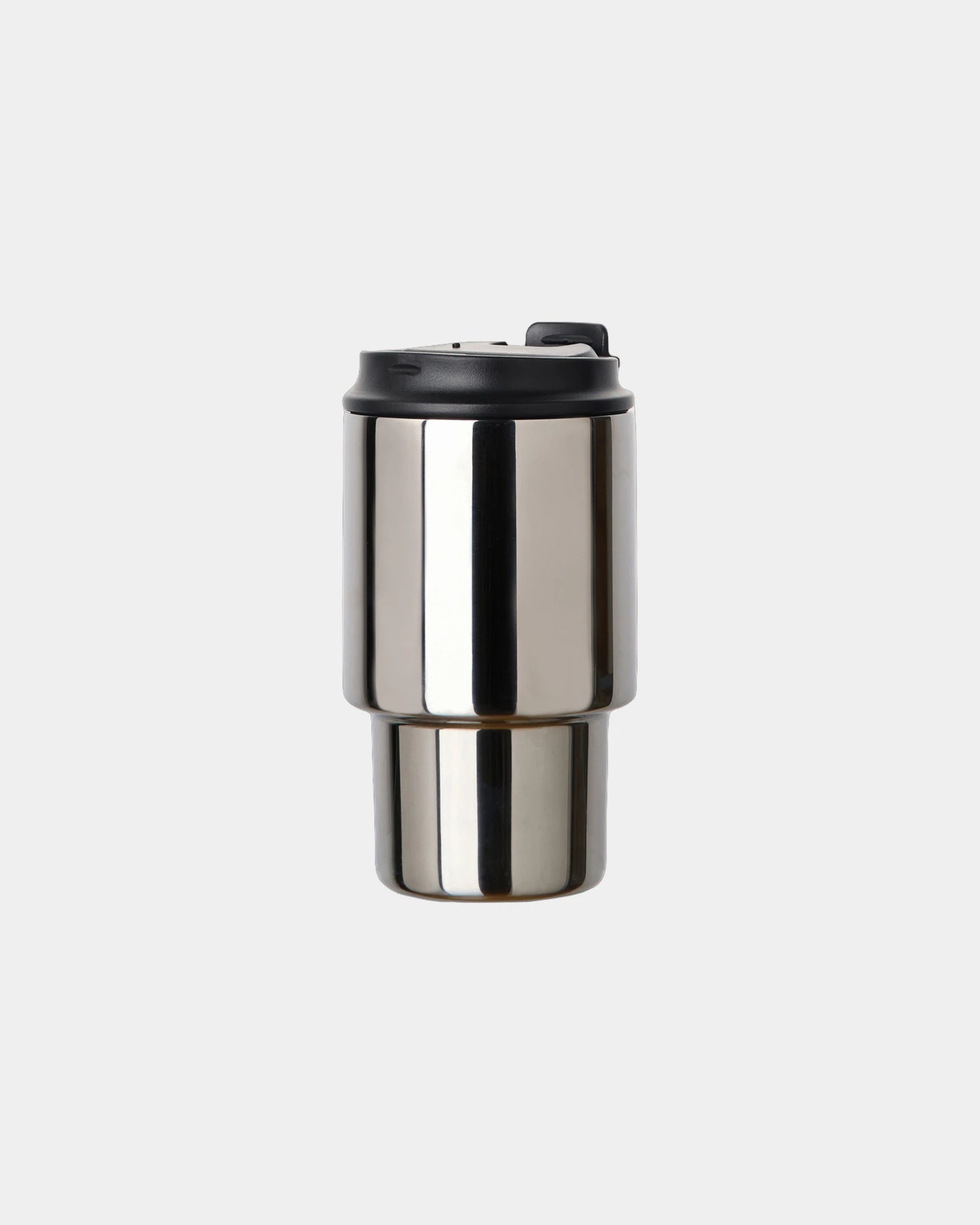 Reisbeker rvs gerecycled RCS Nagano om te personaliseren - 12