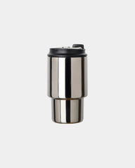 Reisbeker rvs gerecycled RCS Nagano om te personaliseren - 12