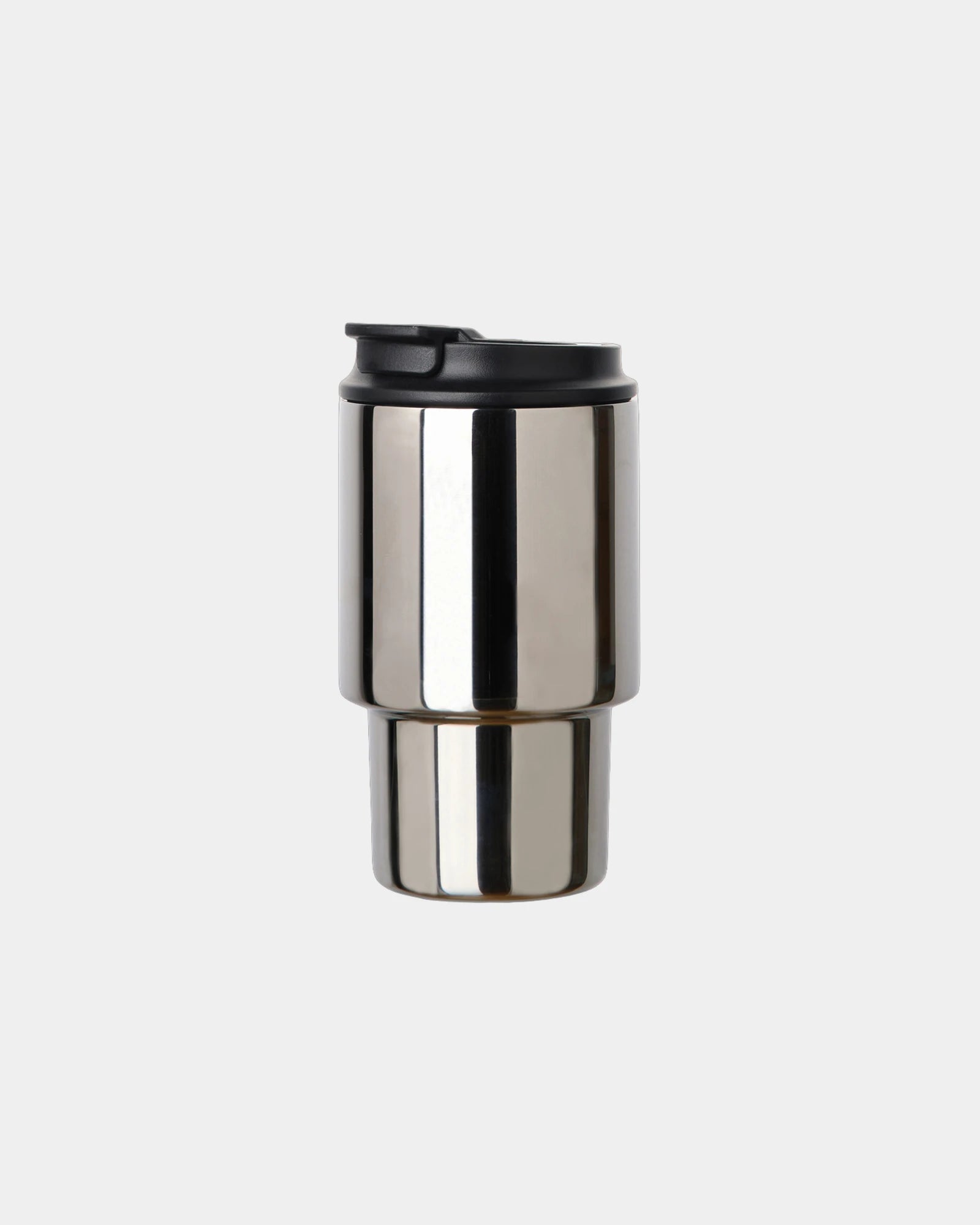 Reisbeker rvs gerecycled RCS Nagano om te personaliseren - 10