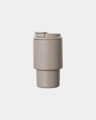 Reisbeker rvs gerecycled RCS Nagano om te personaliseren - 25