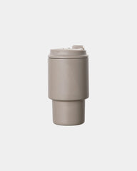Reisbeker rvs gerecycled RCS Nagano om te personaliseren - 27