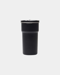 Bekerset gerecycled rvs Vinga Parks om te personaliseren - 2