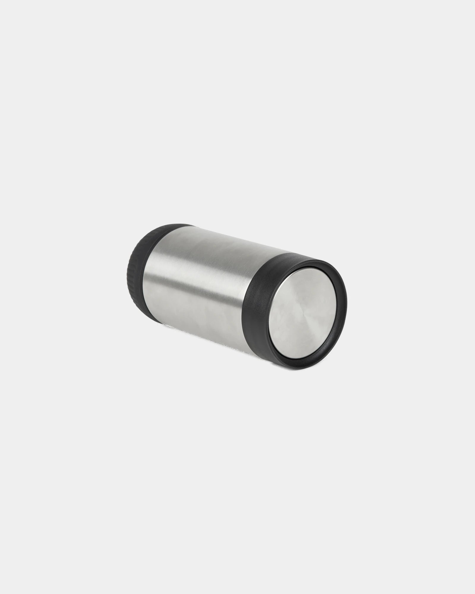Thermosmok gerecycled rvs Eris 350ml om te personaliseren - 6